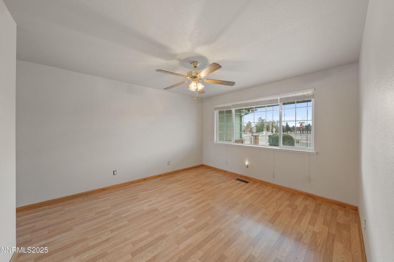 1168 Country Club Drive, Minden, NV 89423 Photo