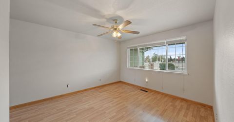 1168 Country Club Drive, Minden, NV 89423 Photo