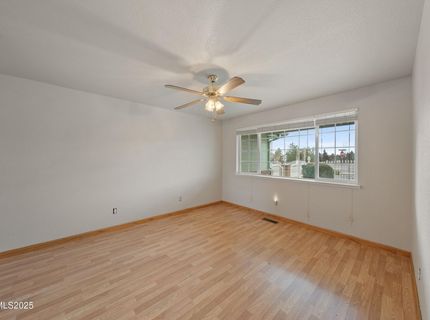 1168 Country Club Drive, Minden, NV 89423 Photo