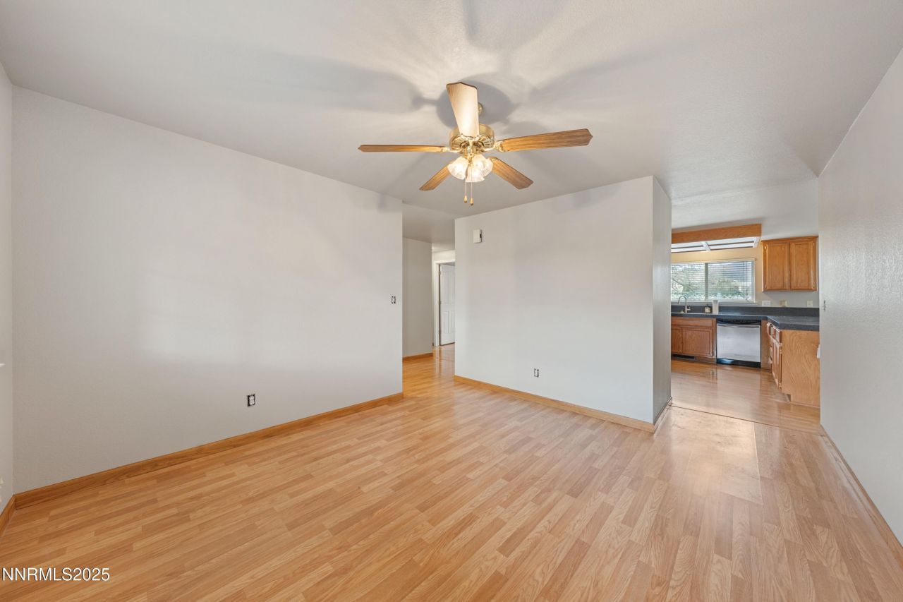 1168 Country Club Drive, Minden, NV 89423 Photo