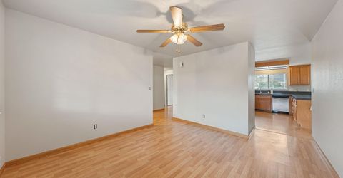 1168 Country Club Drive, Minden, NV 89423 Photo