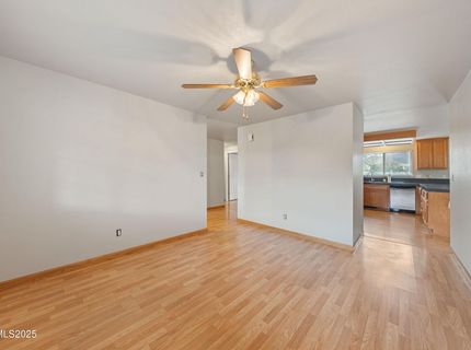 1168 Country Club Drive, Minden, NV 89423 Photo