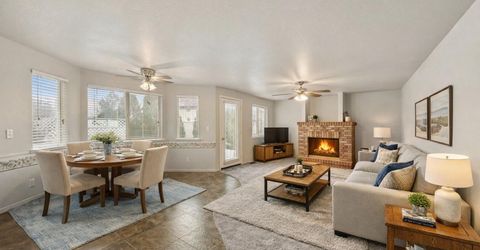 1168 Country Club Drive, Minden, NV 89423 Photo