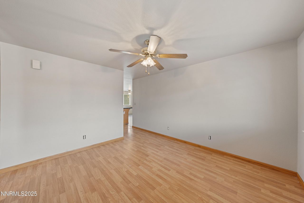 1168 Country Club Drive, Minden, NV 89423 Photo