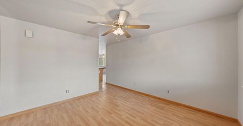 1168 Country Club Drive, Minden, NV 89423 Photo