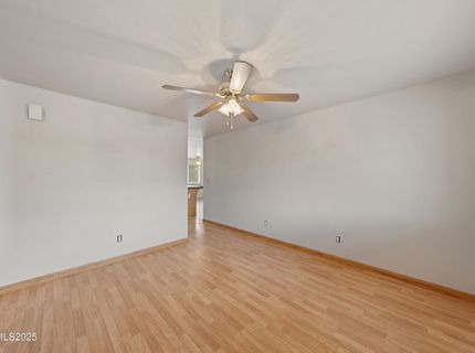 1168 Country Club Drive, Minden, NV 89423 Photo