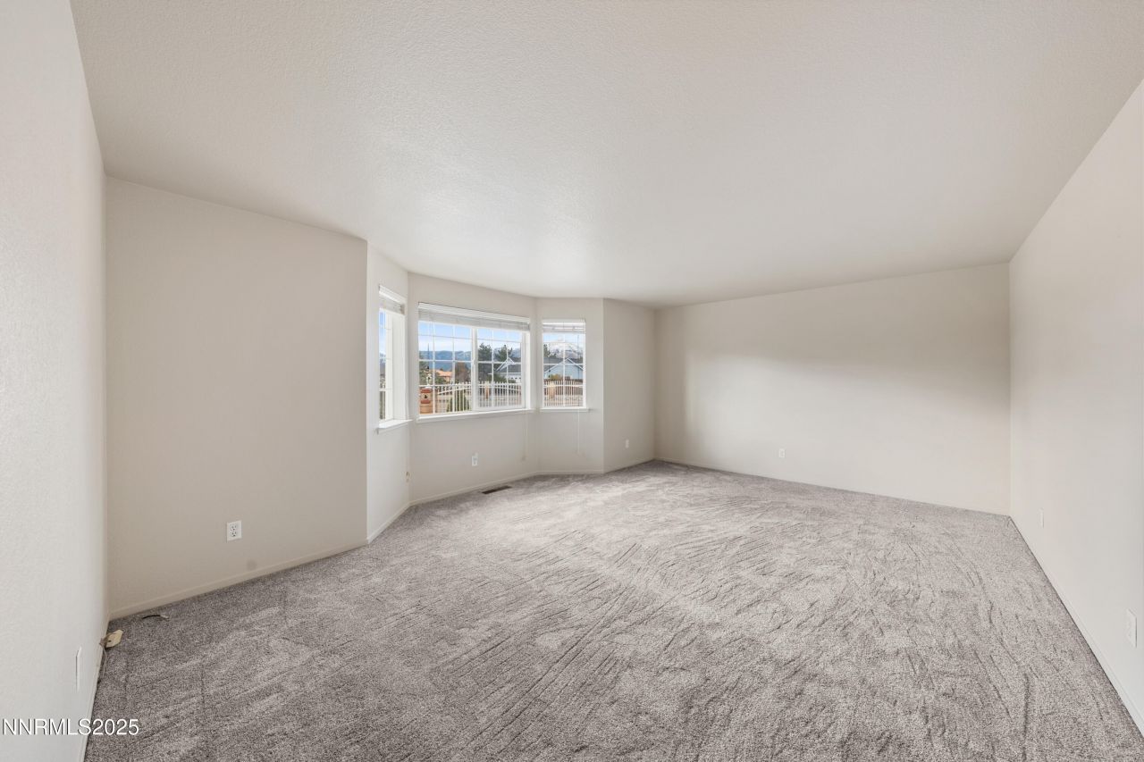 1168 Country Club Drive, Minden, NV 89423 Photo