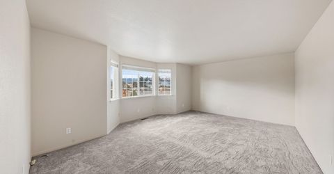 1168 Country Club Drive, Minden, NV 89423 Photo