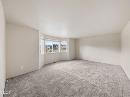 1168 Country Club Drive, Minden, NV 89423 Photo