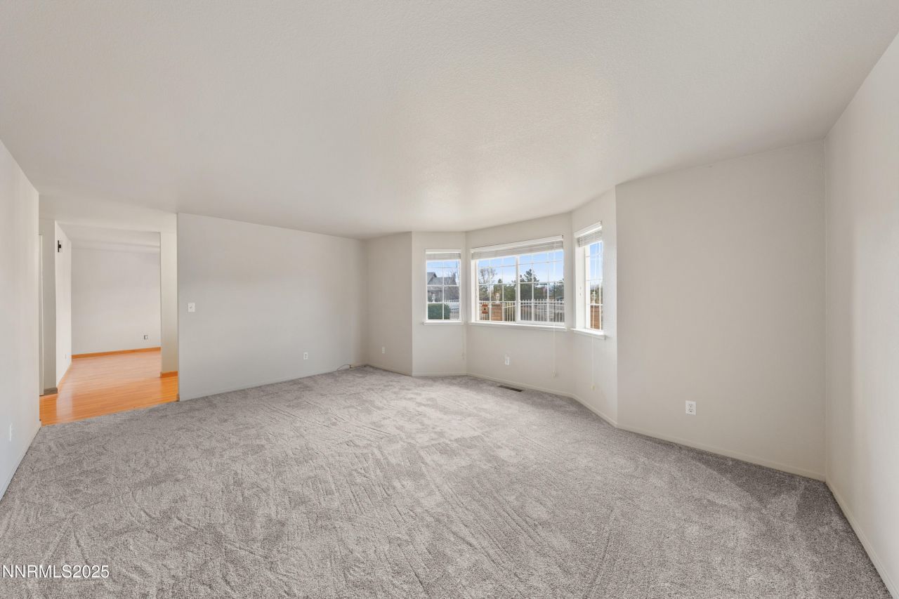 1168 Country Club Drive, Minden, NV 89423 Photo