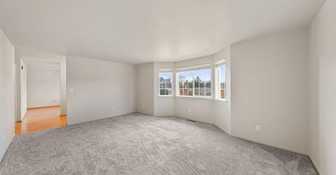 1168 Country Club Drive, Minden, NV 89423 Photo