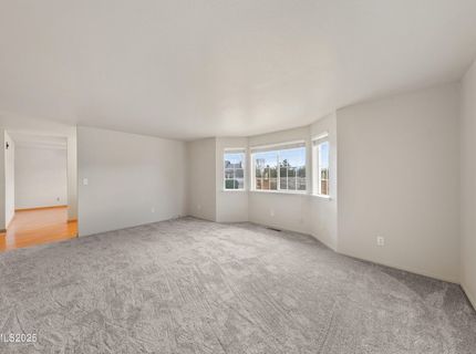 1168 Country Club Drive, Minden, NV 89423 Photo