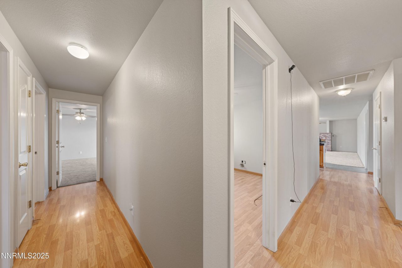 1168 Country Club Drive, Minden, NV 89423 Photo