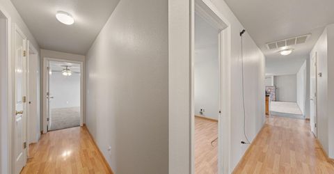 1168 Country Club Drive, Minden, NV 89423 Photo