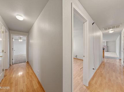 1168 Country Club Drive, Minden, NV 89423 Photo