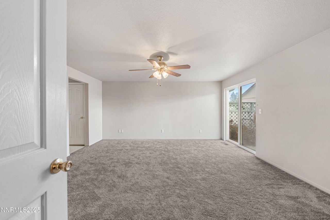 1168 Country Club Drive, Minden, NV 89423 Photo