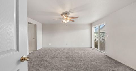 1168 Country Club Drive, Minden, NV 89423 Photo