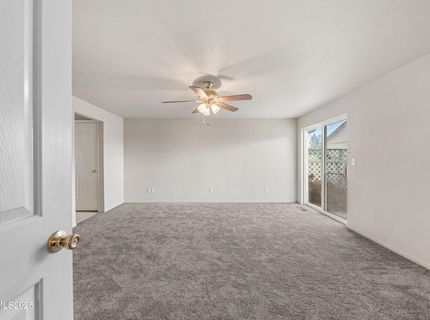 1168 Country Club Drive, Minden, NV 89423 Photo