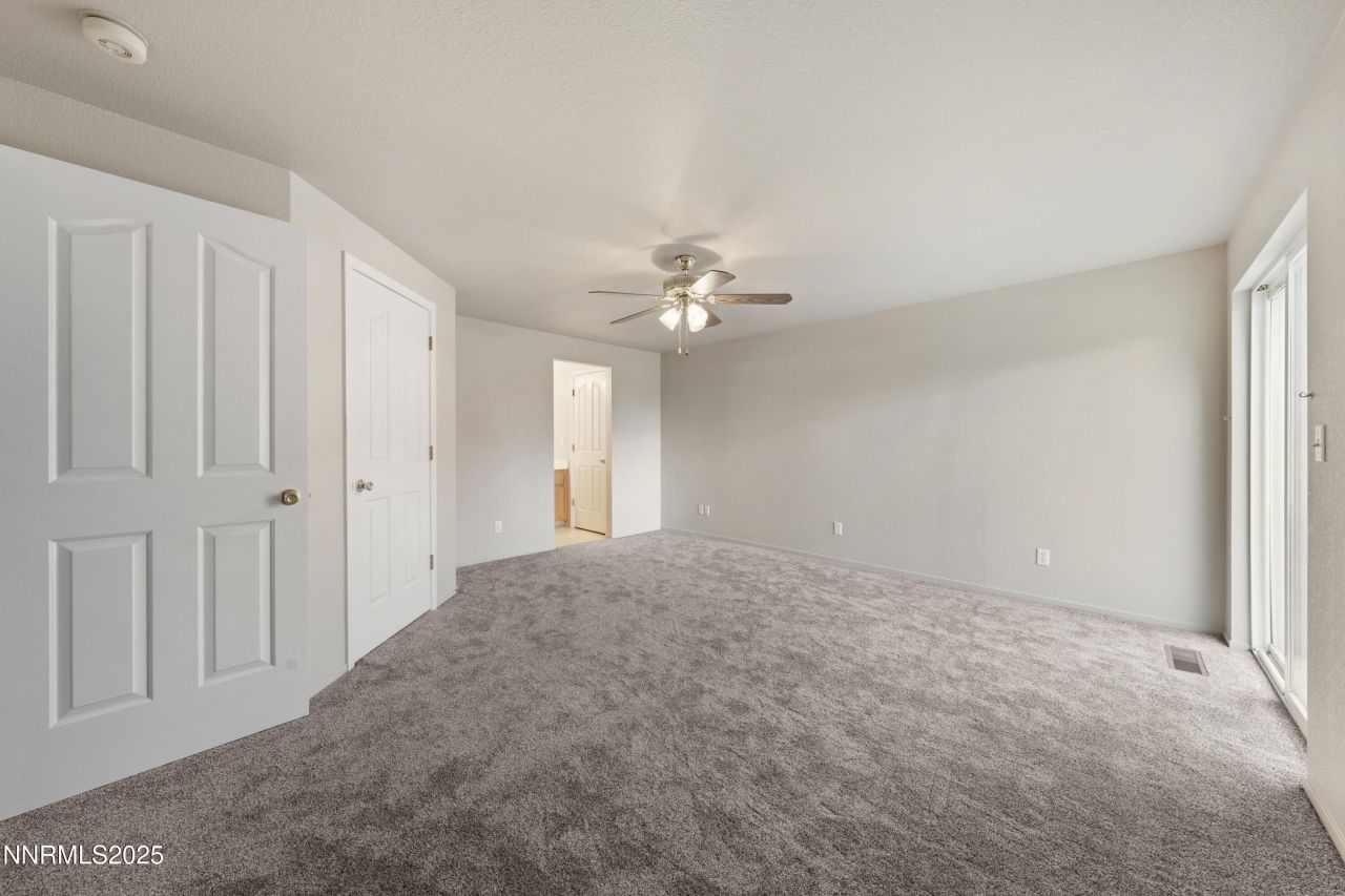 1168 Country Club Drive, Minden, NV 89423 Photo