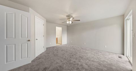 1168 Country Club Drive, Minden, NV 89423 Photo