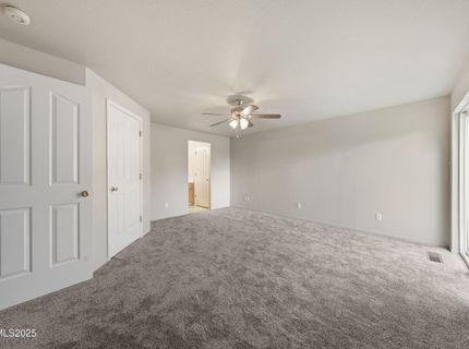 1168 Country Club Drive, Minden, NV 89423 Photo