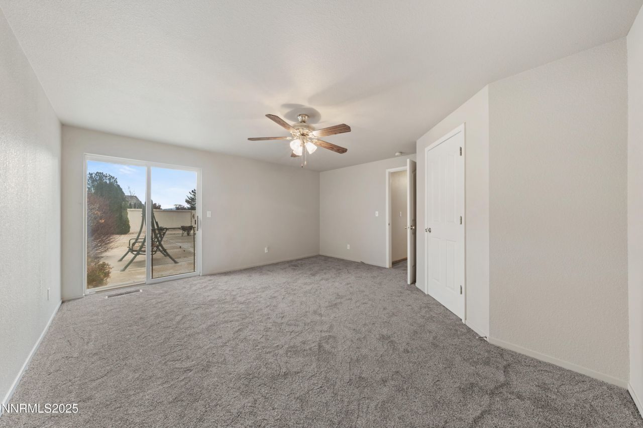 1168 Country Club Drive, Minden, NV 89423 Photo