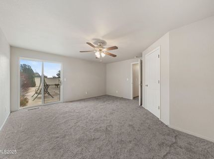 1168 Country Club Drive, Minden, NV 89423 Photo