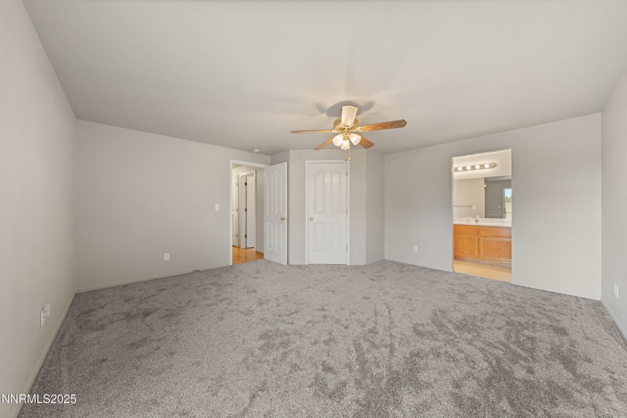 1168 Country Club Drive, Minden, NV 89423 Photo