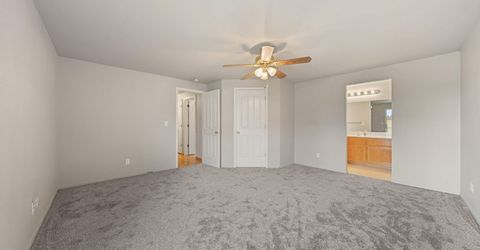 1168 Country Club Drive, Minden, NV 89423 Photo