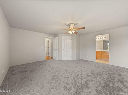 1168 Country Club Drive, Minden, NV 89423 Photo