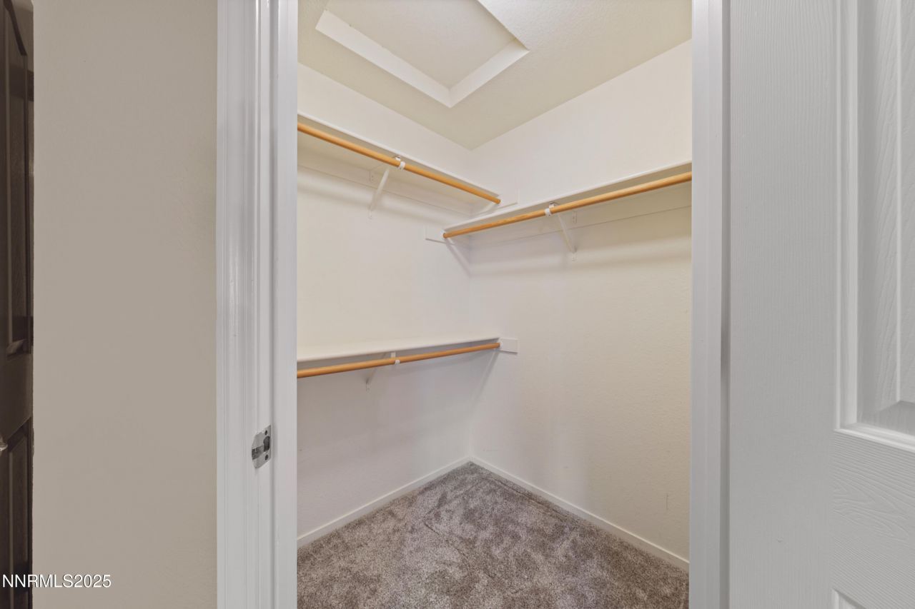 1168 Country Club Drive, Minden, NV 89423 Photo