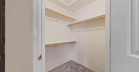 1168 Country Club Drive, Minden, NV 89423 Photo