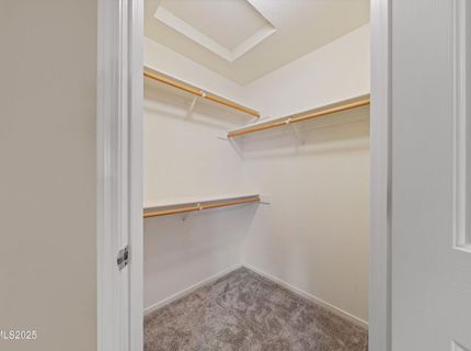 1168 Country Club Drive, Minden, NV 89423 Photo