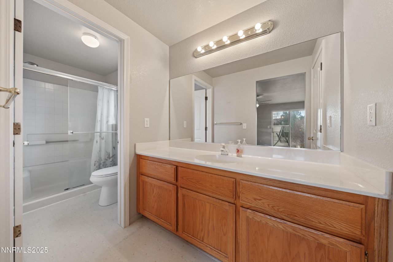 1168 Country Club Drive, Minden, NV 89423 Photo