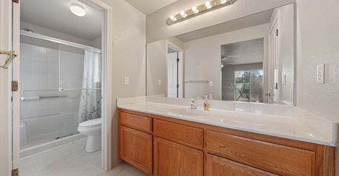 1168 Country Club Drive, Minden, NV 89423 Photo