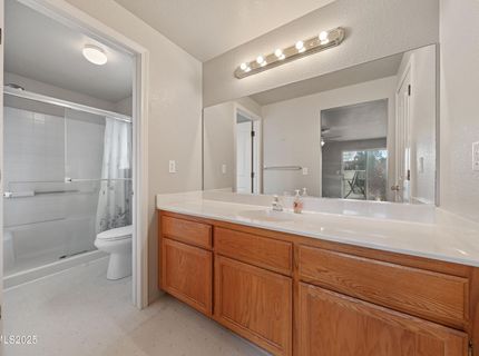 1168 Country Club Drive, Minden, NV 89423 Photo