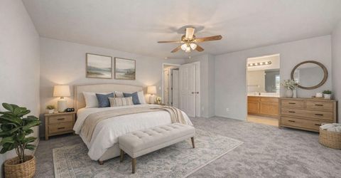 1168 Country Club Drive, Minden, NV 89423 Photo