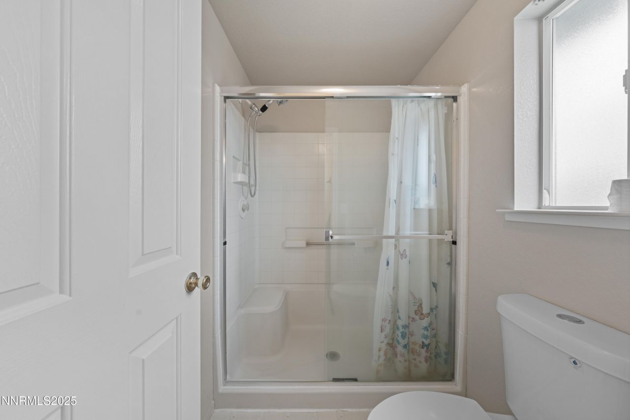 1168 Country Club Drive, Minden, NV 89423 Photo