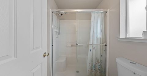 1168 Country Club Drive, Minden, NV 89423 Photo