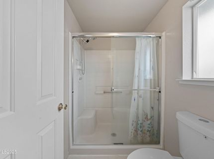 1168 Country Club Drive, Minden, NV 89423 Photo