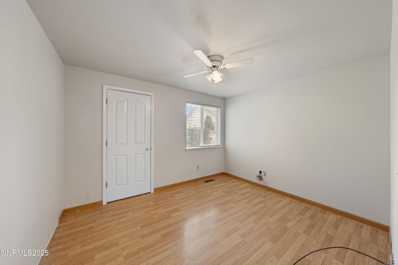 1168 Country Club Drive, Minden, NV 89423 Photo