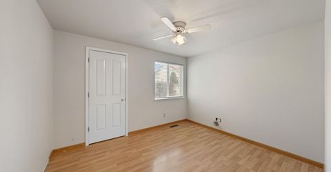 1168 Country Club Drive, Minden, NV 89423 Photo