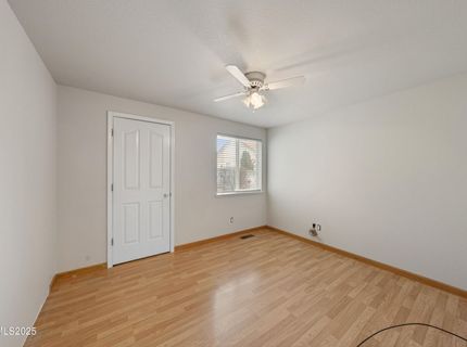 1168 Country Club Drive, Minden, NV 89423 Photo