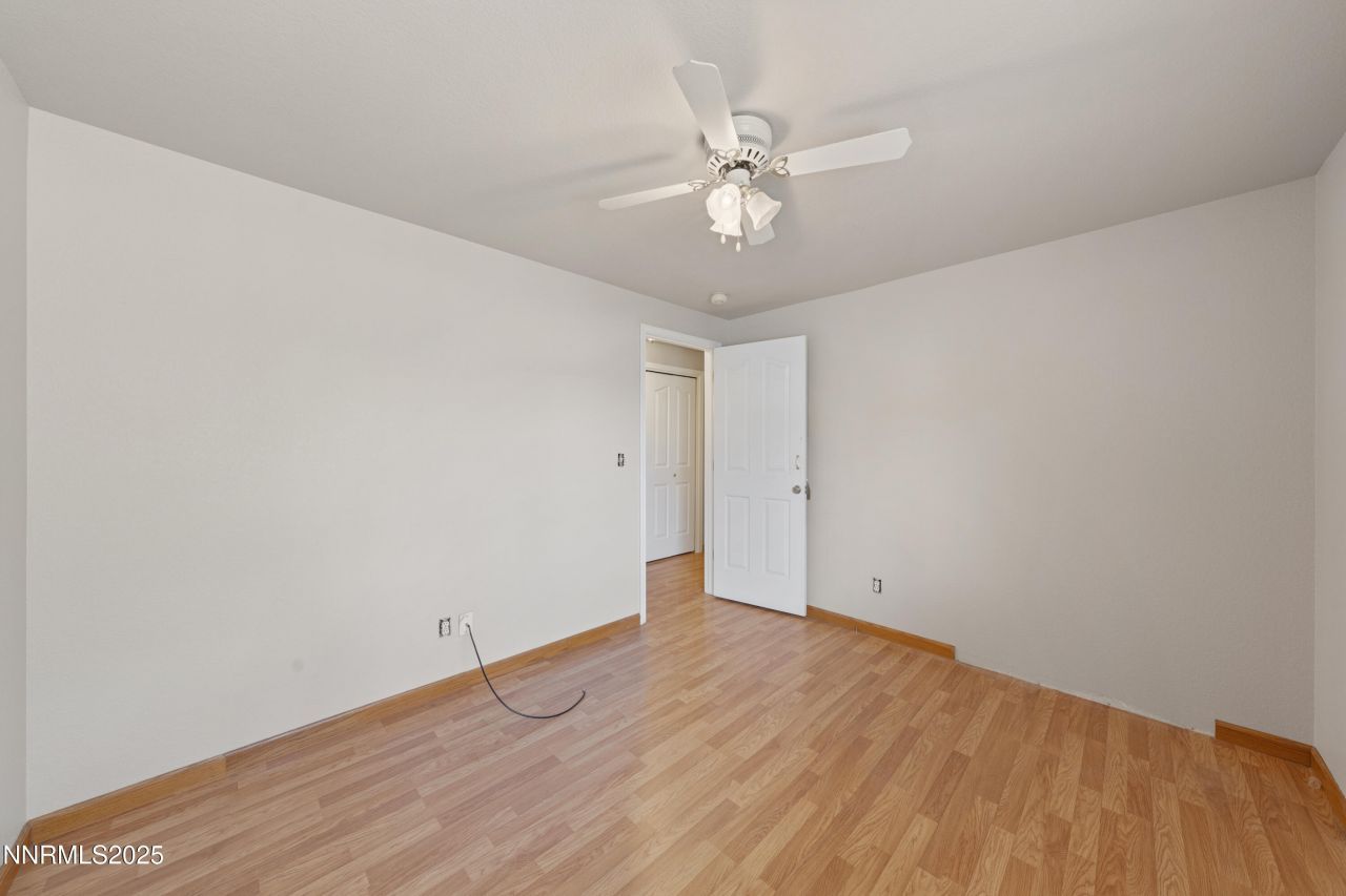 1168 Country Club Drive, Minden, NV 89423 Photo