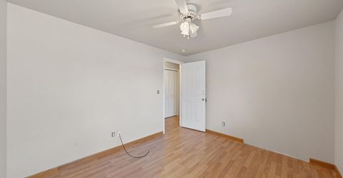 1168 Country Club Drive, Minden, NV 89423 Photo