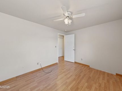 1168 Country Club Drive, Minden, NV 89423 Photo