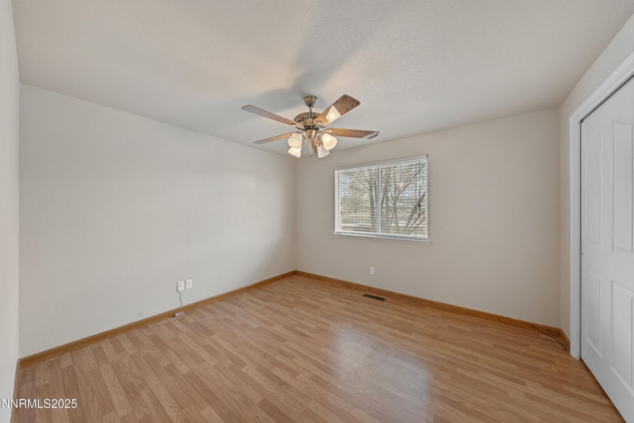 1168 Country Club Drive, Minden, NV 89423 Photo
