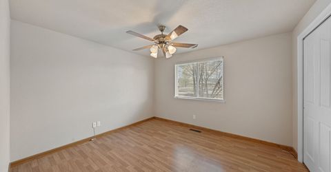 1168 Country Club Drive, Minden, NV 89423 Photo