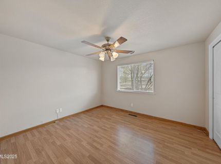 1168 Country Club Drive, Minden, NV 89423 Photo