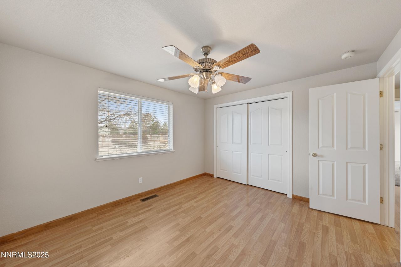 1168 Country Club Drive, Minden, NV 89423 Photo